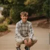 Justin Schneller