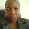 oseni modupe