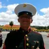 Paul Mercer III