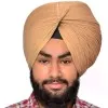 Tejbir singh