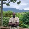 Matovu Muzamir