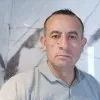 Ismael Ruiz