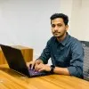 Akshay babu
