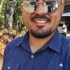 Jefry Hernandez Lizano