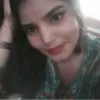 Manpreet Kaur