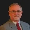 Greg Dudley