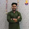 Vipin kumar