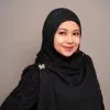 Siti Amin