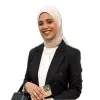 Donia hussam