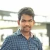 Arasueswaran