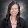 Maricel Ebalang