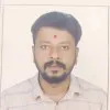 NITHIN