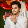 AZM Faisal