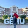 Kapil Upadhyay