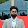 Febin Marshel Babu Soundara Rajan