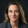 Tamar Esterkin