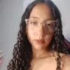 Gabrielle Rodrigues Furtado