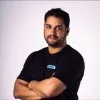 Kunal Kanjolia