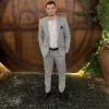Ahmed Beshara