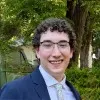 Jackson Bragg
