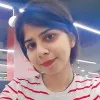 Sakshi Singh