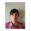 Harry Lubbe