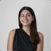 Mariana Ferrer Mauricci