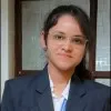 Akankshya Panda
