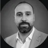 Ulaş Mert