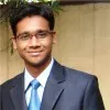 Ashish John Ekka