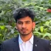 Aman Singh