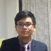 Lucas Song