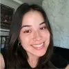 Bridget Sonobe