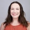 Caitlin Farrell