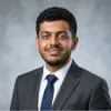 Abijith Subramaniyan Kunnath