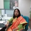 Pratima Shahi