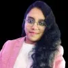 Rajalakshmi Chandrasekaran
