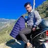 Sumit Kumar Bhardwaj