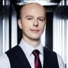 Evgeny Makarin