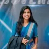 Swetha Costa