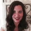 Nicole Parisi Hamilton