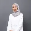 Noor Hana