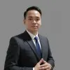 Jackson Ong