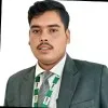 Gagan Saraswat