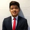 Teck Chong Xu