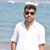 Arvind kumar