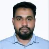 Shovon kazi