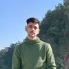 Mohit Mehra