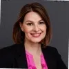 Eliza Hazlett