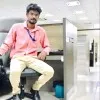 Gnanavel Natrayan